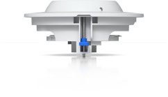 Ubiquiti Ubiquiti UniFi AI Dome Camera Flush Mount white UACCDomeFMW