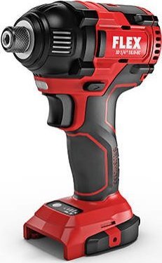 Sourcing Cordless impact driver FLEX ID 1/4 18.0 EC