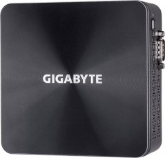 Gigabyte Brix GB-BRI3H-10110 Intel Core i3-10110U