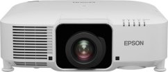 Epson EB-PQ2008W