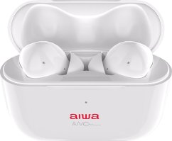 Aiwa EBTW-888 (EBTW-888ANC/WT)