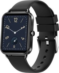 Colmi P20 Čierny  (P20 Black)