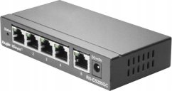 Reyee RG-ES205GC
