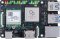 Asus Tinker Board 2 2GB RAM (90ME01N0-M0EAY0)
