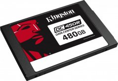 Kingston DC450R 480GB 2.5" SATA III (SEDC450R/480G)