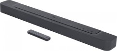 JBL Bar 300
