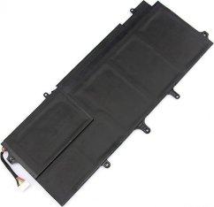 Extra Digital Notebook baterija, Extra Digital Selected, HP BL06XL, 42 Wh