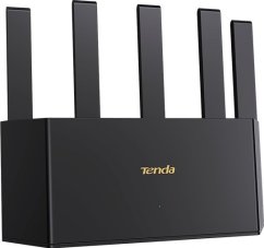 Tenda TX2L Pro