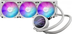 Asus ROG Ryuo III 360 ARGB White Edition (90RC00I2-M0UAY0)
