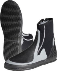 Crewsaver tenisky Zip Boot 6940-11