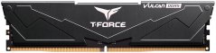 TeamGroup FLBD516G6000HC38A01 16GB 6000 MHz CL38