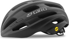 Giro prilba mtb ISODE MIPS matte black roz. univerzálny (GR-7089216)