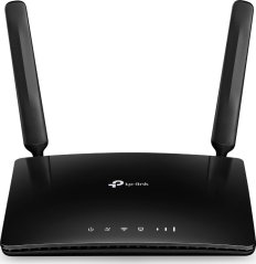 TP-Link TL-MR6400