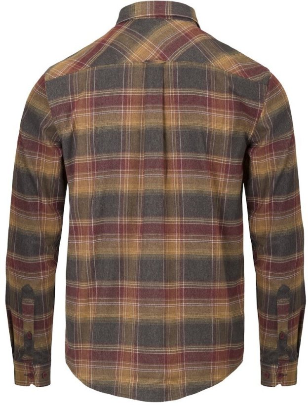 Helikon-Tex košula Greyman - Old Black Denim