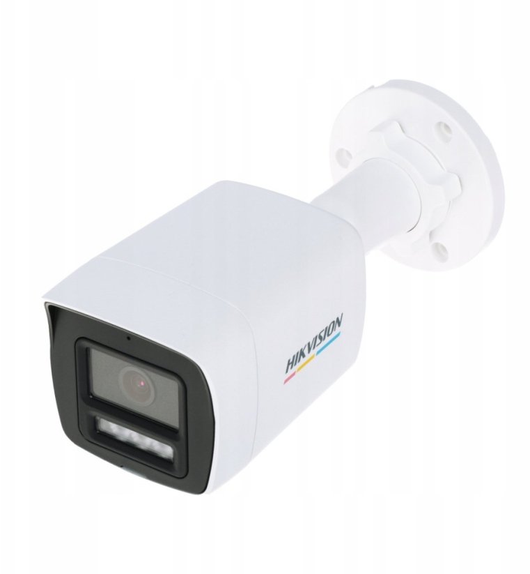 Hikvision DS-2CD1047G3H-LIUF/SL 2.8mm (DS-2CD1047G3H-LIUF/SL 2.8mm PL)
