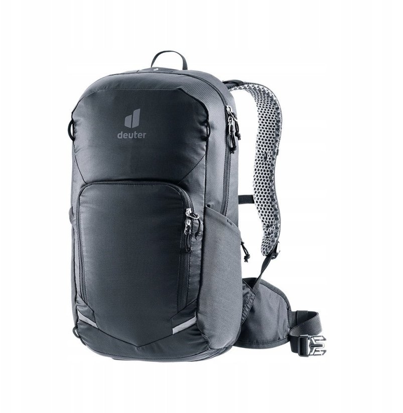 Deuter Bicykel I 20 | univerzálny