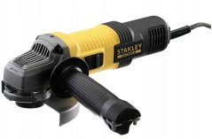 Stanley FMEG210-QS