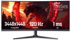 Acer XZ340CURJ0bmiiphx (UM.CX0EE.019)