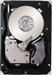 IBM 49Y2003 600GB 2.5'' SAS-2 (6Gb/s)  (49Y2003)