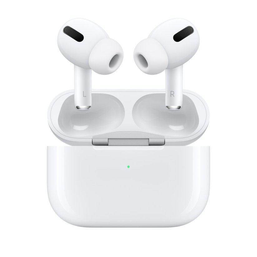 Apple AirPods Pro (MLWK3ZM/A)