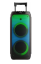Blow   Bluetooth  Infinity v2 + mikrofon +pilot