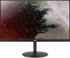 Acer XV272UV3bmiiprx (UM.HX2EE.307)