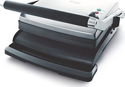 Sage SGR250BSS4EEU1