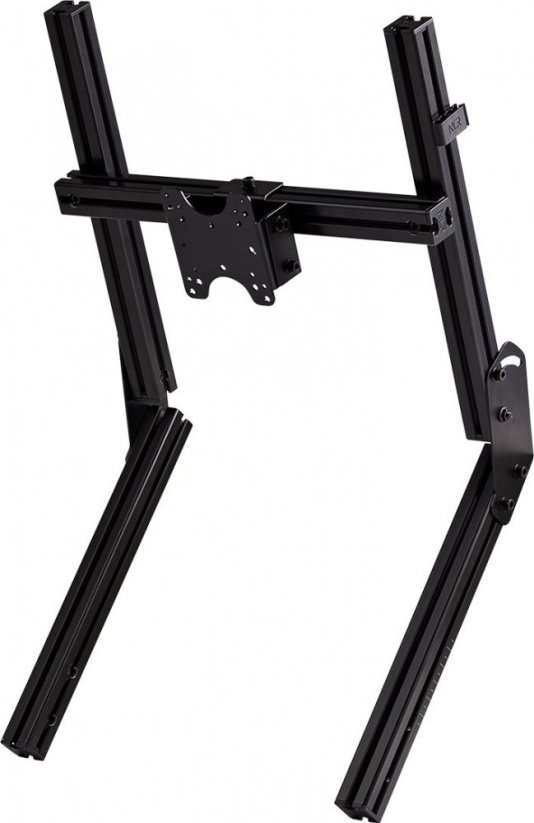 Next Level Racing držiak na górny monitor GT Elite (NLR-E018)