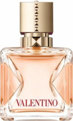 Valentino Voce Viva Intensa EDP 100 ml WOMEN