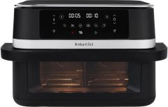 FUHAUS Air Fryer Vortex Versazone Instant Pot 12L
