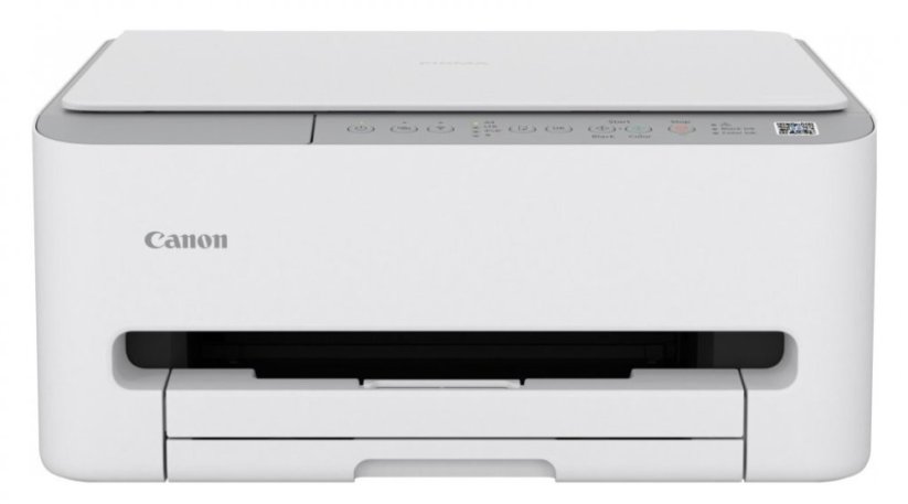Canon Pixma TS4151i GY (7181C026)