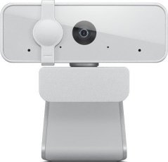 Lenovo Kamera internetowa Lenovo 300 FHD WebCam