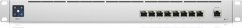 Ubiquiti UBNT Ubiquiti USW-Mission-Critical, Switch Mission Critical