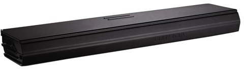 Dell Battery, 40WHR, 3 Cell,