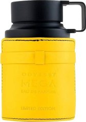 Armaf Armaf Odyssey Mega Man EDP 100ml MEN