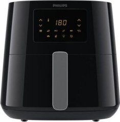 Philips Frytkownica Bezolejowa Philips HD9270/70 1400W