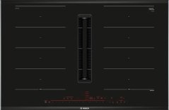 Bosch Hob BOSCH PXX875D57E
