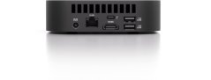 Asus ASUS NUC 14 PRO AI RNUC14LNKU5073N2