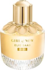 Elie Saab Girl Of Now Shine EDP 50 ml WOMEN