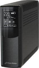 PowerWalker VI 1000 CSW IEC (10121122)