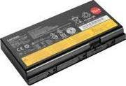 Lenovo ThinkPad Battery 78++ 8 cell