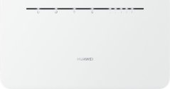 Huawei B535-235