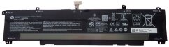 HP SKO-BATT 4C70Wh 4.55Ah LI WK04 (WK04070XL)