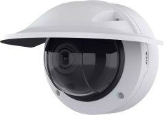 Axis Q3548-LVE