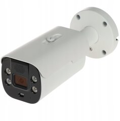 APTI KAMERA IP APTI-AI808C4IW-28AD Active Deterrence - 8 Mpx 2.8 mm