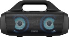 Anker Select Pro Čierny (A3126G11)