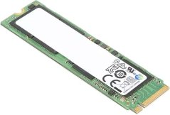 Lenovo Ramaxel S265 M.2 2242 256GB PC