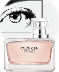 Calvin Klein Women EDP 50 ml