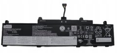 Lenovo 57Wh internal lithium-ion