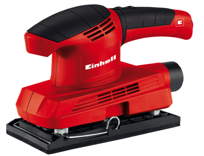Einhell TH-OS 1520